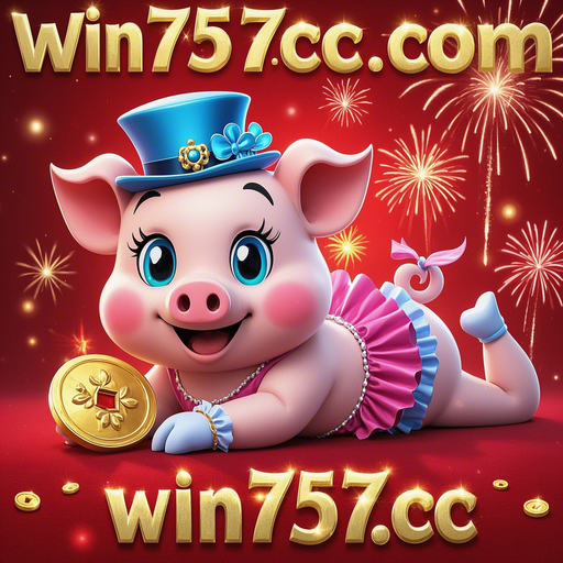 Descubra o Mundo dos Jogos de Estratégia no Win757.cc